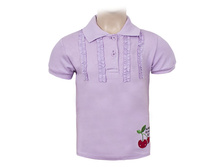 228�. 92,98,104,110,116,122