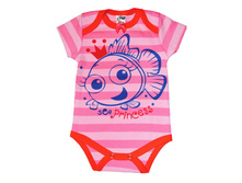 ���� ��� ���.0550, 200+%.jpg