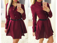 ��-270��� �-� ��������, � ������--.jpg