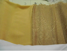 ���� ������� +����� �������.JPG