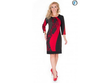 659-2 (�)-211x381.jpg