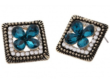 5416. ������. ������, ������. 3 ��. 191 ���.jpg