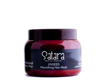 ����� ��� ����� � ������� ������,500 ��.jpg-1500 (S34L)