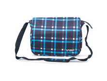 ����� �� ����� BRAUBERG B-HB1428 ��.����� ����, �����., ����� �����, ������, 37�27�10 �� 687,91.png