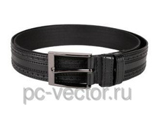 35-1-119 ������ ������� 405 ���.jpg