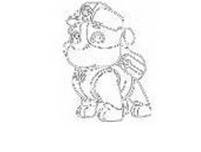 �5 ������.jpg