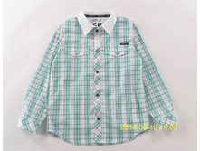 5-365 ������� ��. ����� 128-152 �-�� "������"128-152����980