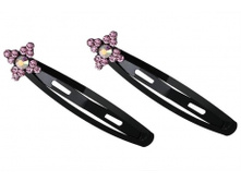 4887. ���������. ������, ������. 1 ����. 6 ��. 32 ���.jpg