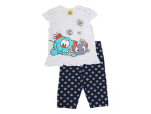 ������ ��� ���.(�������+�����) �607948, 371+%.jpg