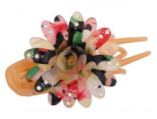 735020. �����. �������, ������. 10 ��. 124 ���.jpg