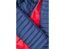 04 793326e1-8782-11e4-9ceb-001e678e6fb8 w81 h122 2e403f1 27a042 5497c140 81 122.jpg