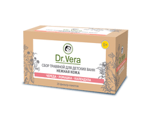 ���� �������� ��� ������� ���� � ������ ���� ����� ������ ����  ������ ����  81,00