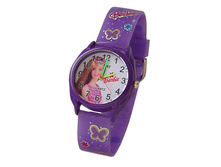 17-061 ���� 403 ���..jpg