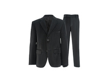 �9*1 ������ �������.jpg