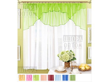 Shtora dlya kuchni soblazn.jpg