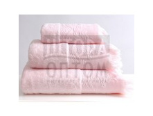 17648pembe-rozovyy 2.jpg