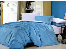 ���. DT758-15.jpg