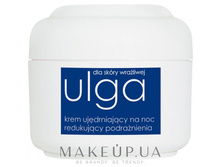 ������ �������������� ���� ��� ���� "Ulga" (50��)-242���