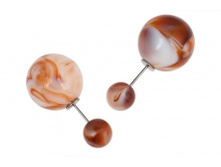 6100. ������. �������. 2,5 ��. 39 ���.jpg