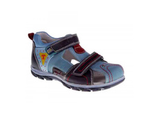 53-85-� �������� 26-31 ����� 991,00