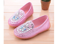 15,0 - ��� 21-25, 17,0 - ��� 26-30