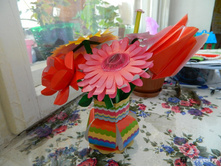 ������-�����������  - ������ �����