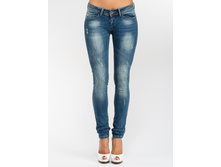 51613123 i +.jpg  ���������� 1100�