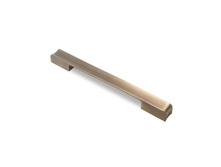 EL-7090-224(256) MAB, �����-�����, 224 (256) ��, �������� ������, 278,00 ���.jpg