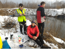 P 20160313 135422.jpg