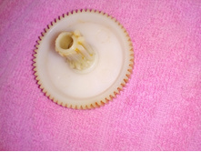 IMG 20160223 161318.jpg