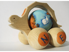 �������� ������� � ������, �������:04007, 523�