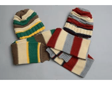 53640-SET �����+����, �������, �������, �. 130-150-162 - 500,00.png