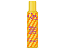 MOUSSE SPRAY EXTRA STRONG - MISTRAL ������ �������� 267�.