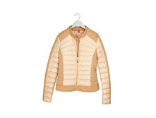 01 2b510540-f9e4-11e3-ac3a-001e678e6fb7 220 330.jpg