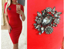 ��-240��� �-� ��-�, � ������+50���=-.jpg