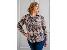 ����� 1190�.