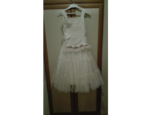 IMG 20160301 111811.jpg