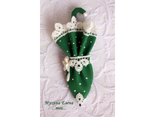 ������ ������-������ 200 ���, ������ 12 ��