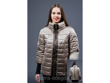 ������ 69�