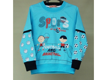 000992 ����� �-�� 92,98,104, 110 ���� 290+17%.jpg