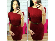 1725 ��� 42-46 ����� (2).jpg