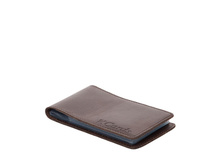 ��-20 363 ���.