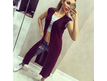 2000 ��� 42-46 ����� ������+�����-== (10).jpg