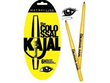 Colossal-Kajal-220x220.jpg