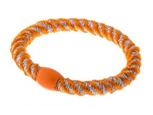 7892. �������. 5 ��. 9 ���.jpg