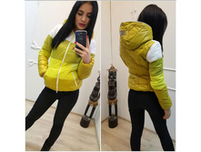 1845 ��� 42,44,46,48,%0 �������� �� ��������� 100, ����� �������������!!! (3).jpg