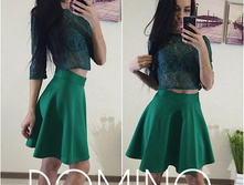 1395 ��� �, � ������ �������, ��� �������� (3).jpg