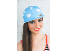 ��������� ��������� ������� �������.jpg