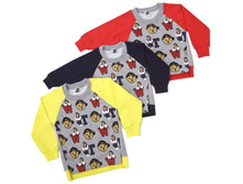 ���-003. ��������� ��� �������� ���� ����: 490 �.