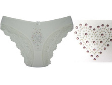 ������� 3035.�������  M-L-XL,���� 112,20 ����